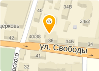 Лотос ярославль карта