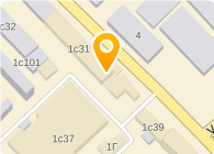 Клининговые технологии