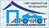 Парочист31