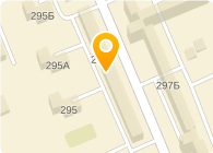 Белоснежка