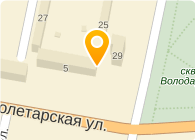 Prachka.com
