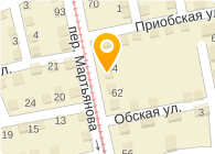 Аква-Сервис