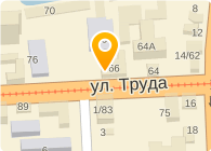 Чистая среда