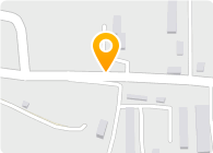 Express-чистка