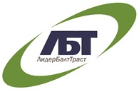 "ЛидерБалтТраст"