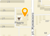 Дрёма