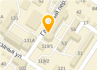 Аврора клининг