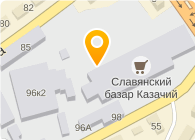 Мастерская по реставрации подушек, ИП Попов В.Ф.