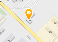 Ветеринарная лечебница