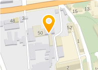 Клин Вектор