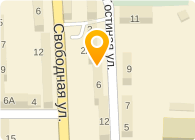 ПРАЧЕЧНАЯ № 25