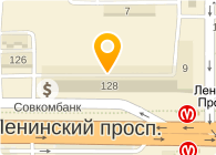 QLEAF, клининговая компания, ООО КьюЛиф