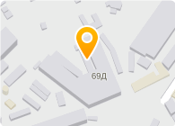 Кей-Клининг