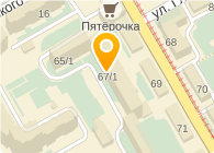 АМКАР-СЕРВИС ЕВРОЧИСТКА, ООО