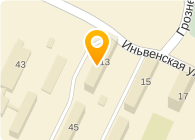 Кубраков А.П.