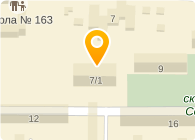 Ателье по ремонту и пошиву одежды