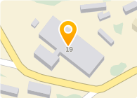 УЧАСТОК № 1 МП БПУ