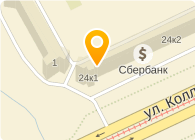 БиоЛайф-Экспресс