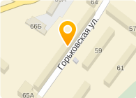 ААРОН