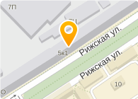 АртКлин
