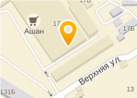 Академия чистоты