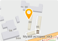 Клининг эксперт Ульяновск