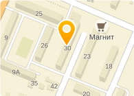 ПРАЧЕЧНА