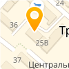 МБУ "СПОРТИВНО-ОЗДОРОВИТЕЛЬНЫЙ ЦЕНТР"