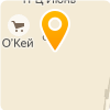 Энтуал М