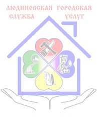 Людиновская городская служба услуг