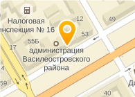МУЛЬТИВАКУУМ, ЗАО