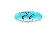 Светлый город