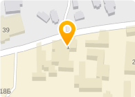 Пуховик, салон реставрации подушек, перин и одеял