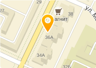 Савельева Л.Е.