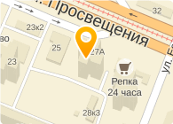 Бриллиант-групп