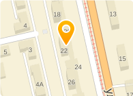 Экспресс-люкс