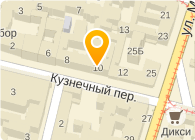 Золушка