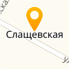 МКУ "ЛИДЕР"