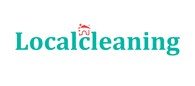 Localcleaning