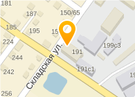 Время для уборки