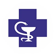 Улан-Удэнская городская станция по борьбе с болезнями животных, БУ