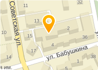 Бюро добрых услуг