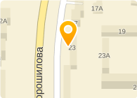 АКВАТЕКС-ДИАНА