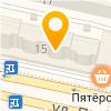 Мастерская по ремонту одежды на ул. Пушкина, 15