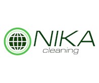 Ника