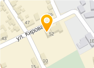 Первухин М.И.