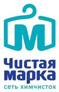 "Чистая марка"