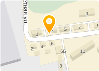 ЕВРОСТИРКА