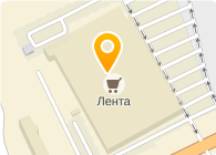 Соболь