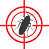 Саров Дезотдел